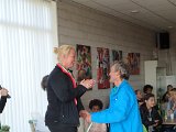2016-03-16 Clubkampioenschappen Cross - 124